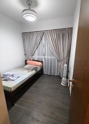 Ecopolitan (D19), Condominium #480169561